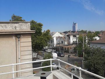 Local comercial en venta en PROVIDENCIA