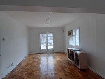 Local comercial en venta en PROVIDENCIA