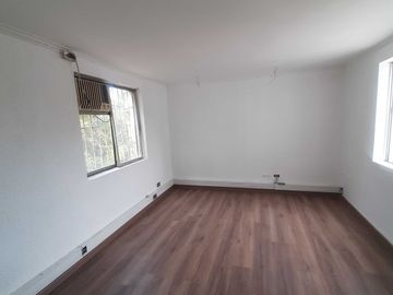 Local comercial en venta en PROVIDENCIA