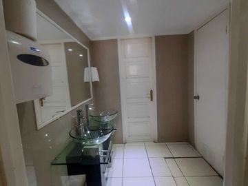 Local comercial en venta en PROVIDENCIA