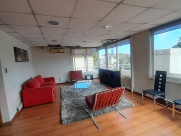 Local comercial en venta en PROVIDENCIA