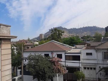 Local comercial en venta en PROVIDENCIA