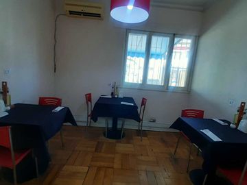Local comercial en venta en PROVIDENCIA