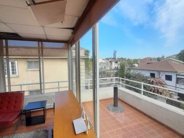 Local comercial en venta en PROVIDENCIA