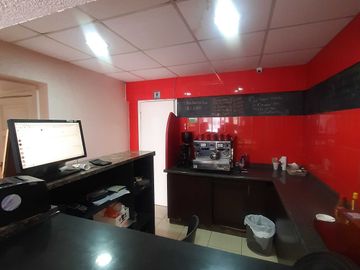 Local comercial en venta en PROVIDENCIA