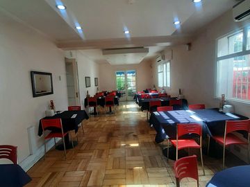 Local comercial en venta en PROVIDENCIA