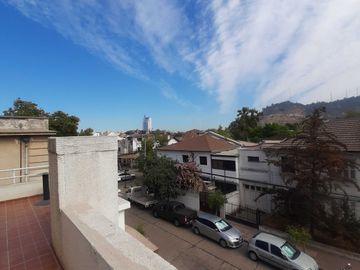 Local comercial en venta en PROVIDENCIA