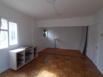 Local comercial en venta en PROVIDENCIA