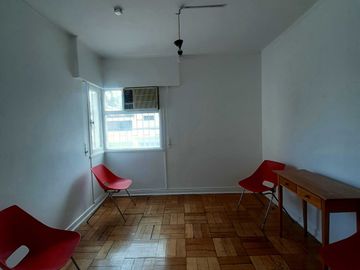 Local comercial en venta en PROVIDENCIA