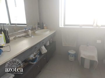 Departamento en venta en LAS CONDES