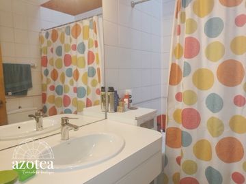Departamento en venta en LAS CONDES