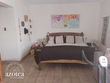 Departamento en venta en LAS CONDES