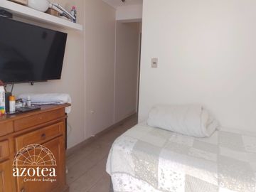 Departamento en venta en LAS CONDES
