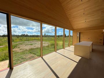 Casa en venta en FRUTILLAR