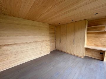 Casa en venta en FRUTILLAR