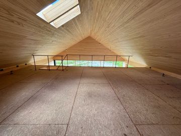 Casa en venta en FRUTILLAR