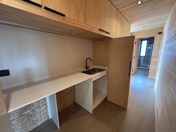Casa en venta en FRUTILLAR