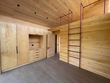 Casa en venta en FRUTILLAR