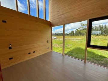 Casa en venta en FRUTILLAR