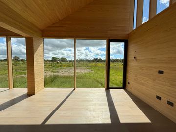 Casa en venta en FRUTILLAR
