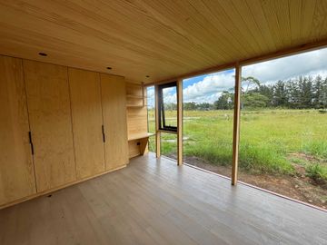 Casa en venta en FRUTILLAR