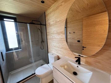 Casa en venta en FRUTILLAR