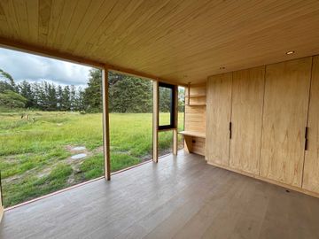 Casa en venta en FRUTILLAR