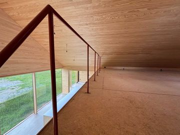 Casa en venta en FRUTILLAR