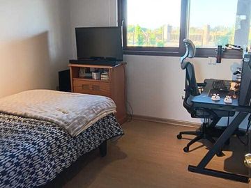 Parcela en venta en TENO