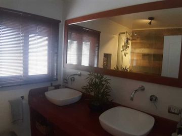 Parcela en venta en TENO