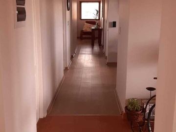 Parcela en venta en TENO