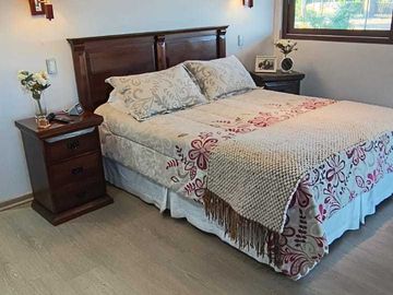 Parcela en venta en TENO