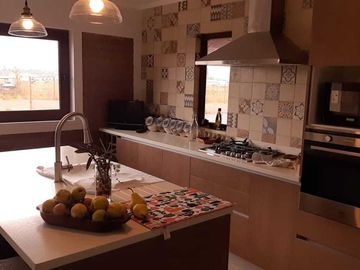 Parcela en venta en TENO