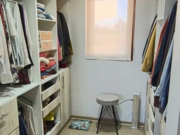 Parcela en venta en TENO