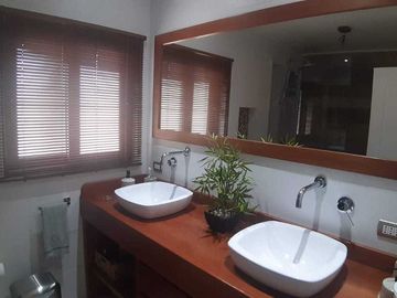 Parcela en venta en TENO