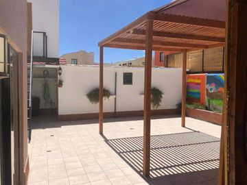 Casa en venta en CALAMA