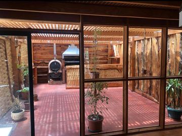 Casa en venta en CALAMA
