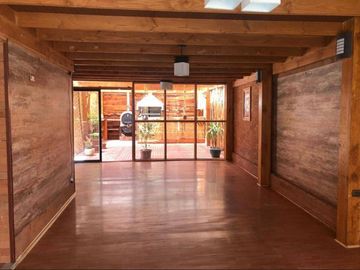 Casa en venta en CALAMA