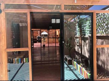 Casa en venta en CALAMA