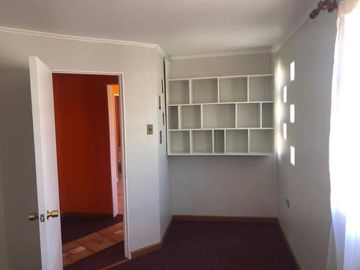 Casa en venta en CALAMA