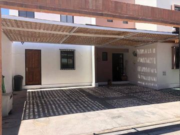 Casa en venta en CALAMA