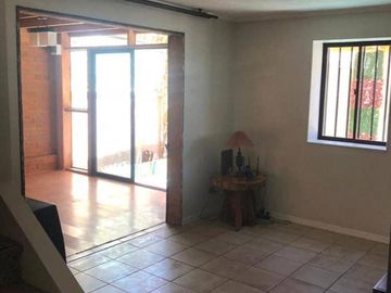 Casa en venta en CALAMA