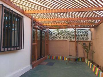 Casa en venta en CALAMA