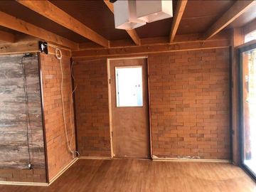 Casa en venta en CALAMA