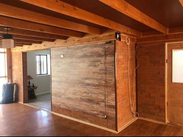 Casa en venta en CALAMA