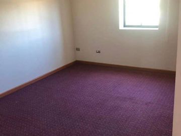 Casa en venta en CALAMA
