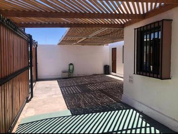 Casa en venta en CALAMA