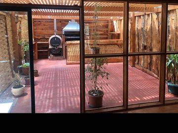 Casa en venta en CALAMA