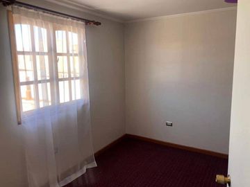 Casa en venta en CALAMA