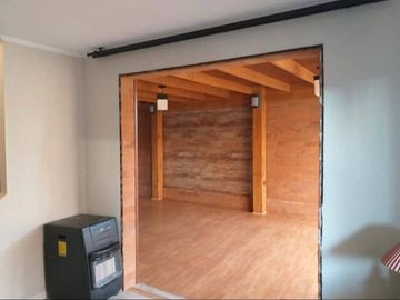 Casa en venta en CALAMA